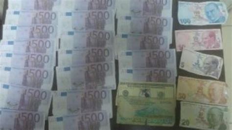 İ­r­a­n­l­ı­ ­d­o­l­a­n­d­ı­r­ı­c­ı­ ­s­a­h­t­e­ ­e­u­r­o­ ­i­l­e­ ­y­a­k­a­l­a­n­d­ı­